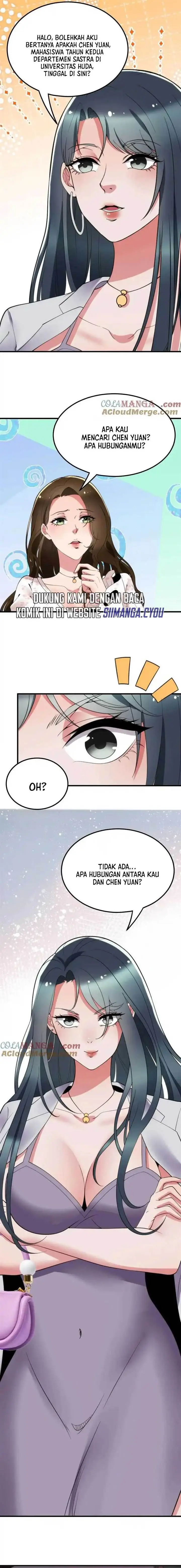 image-komik-i-have-90-billion-licking-gold-chapter-110-6/10