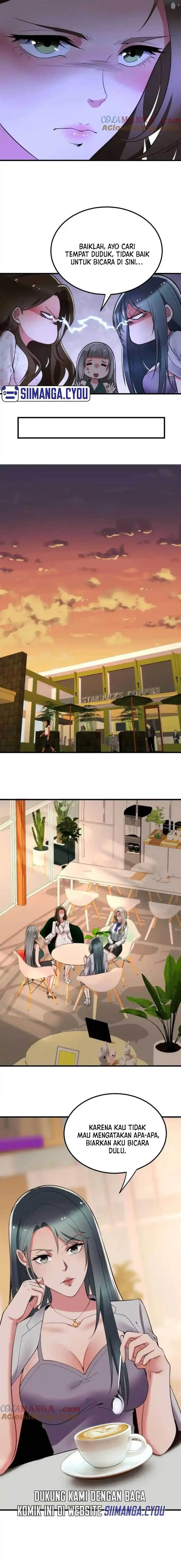 image-komik-i-have-90-billion-licking-gold-chapter-110-7/10