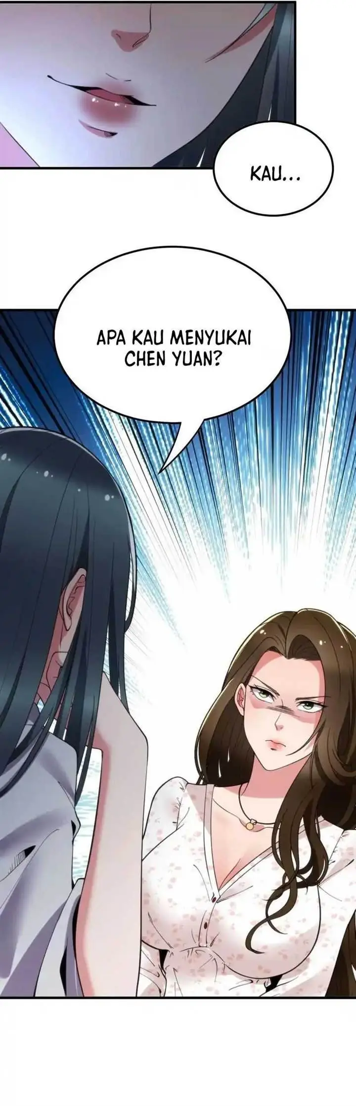 image-komik-i-have-90-billion-licking-gold-chapter-110-8/10