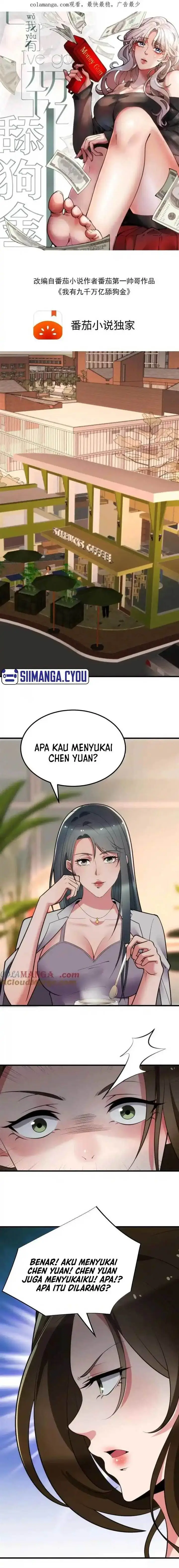 image-komik-i-have-90-billion-licking-gold-chapter-111-1/9