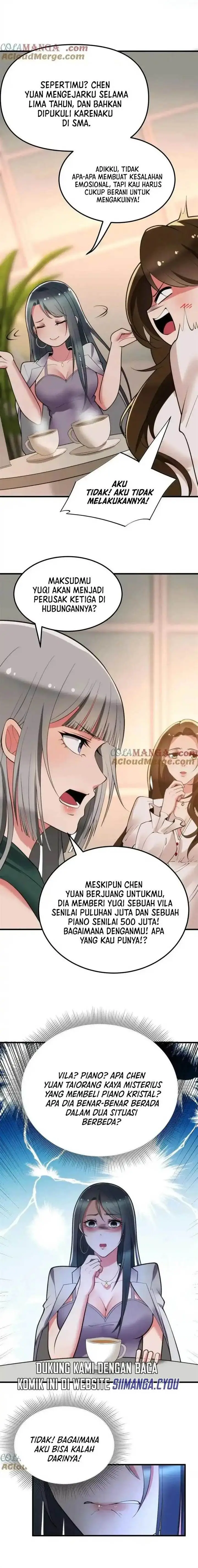 image-komik-i-have-90-billion-licking-gold-chapter-111-2/9