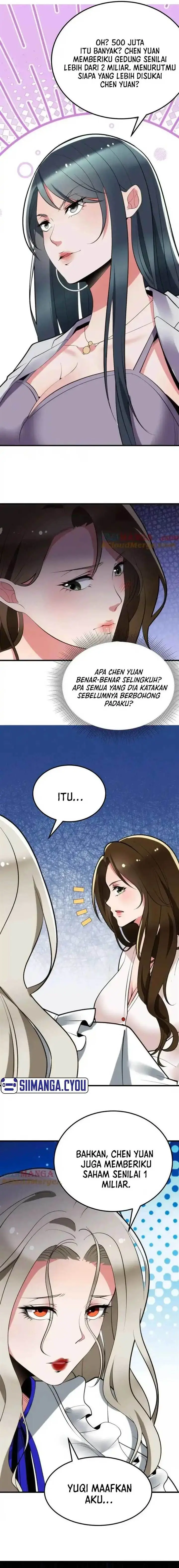 image-komik-i-have-90-billion-licking-gold-chapter-111-3/9