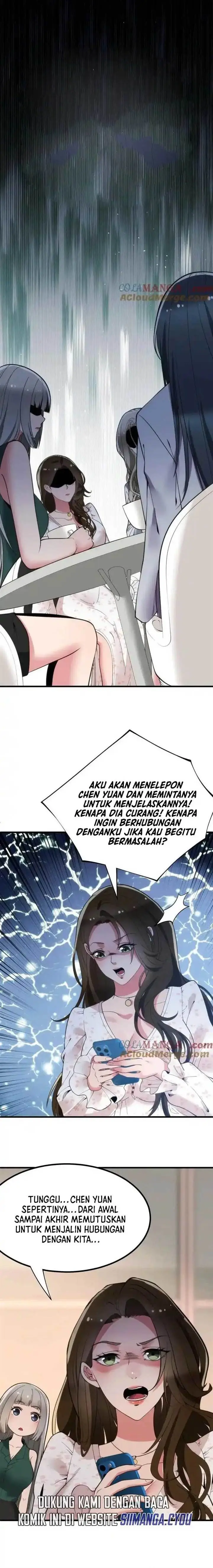 image-komik-i-have-90-billion-licking-gold-chapter-111-4/9