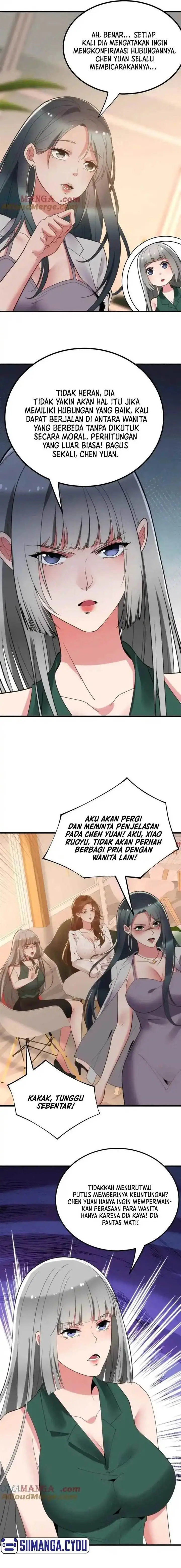 image-komik-i-have-90-billion-licking-gold-chapter-111-5/9