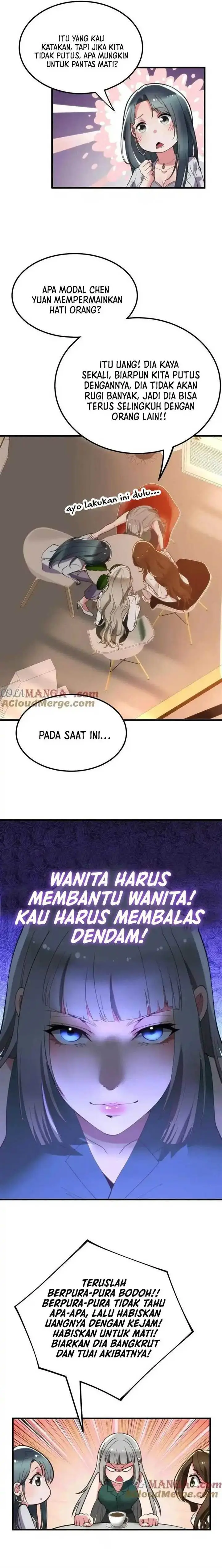 image-komik-i-have-90-billion-licking-gold-chapter-111-6/9