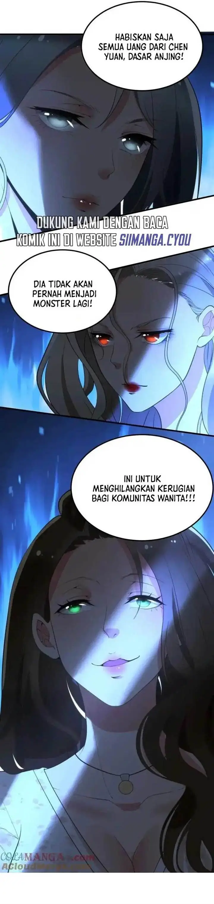 image-komik-i-have-90-billion-licking-gold-chapter-111-7/9