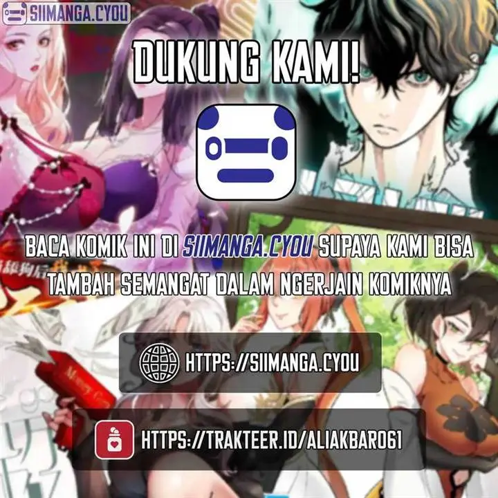 image-komik-i-have-90-billion-licking-gold-chapter-111-8/9