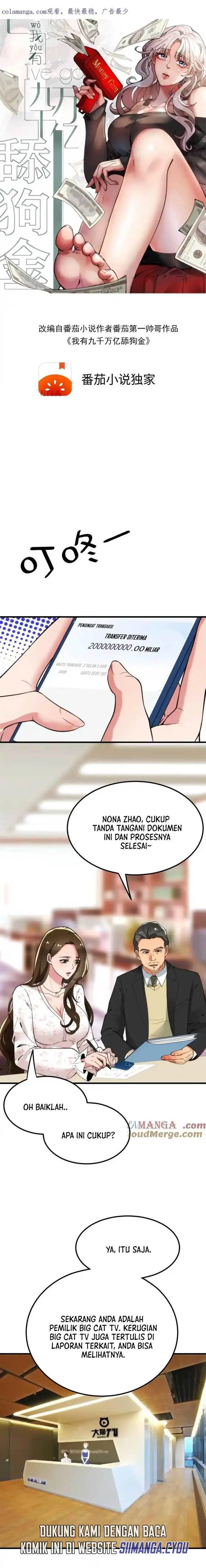 image-komik-i-have-90-billion-licking-gold-chapter-114-1/8