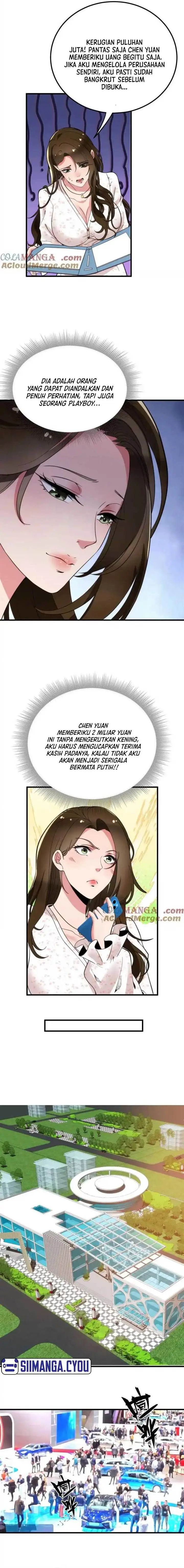 image-komik-i-have-90-billion-licking-gold-chapter-114-2/8
