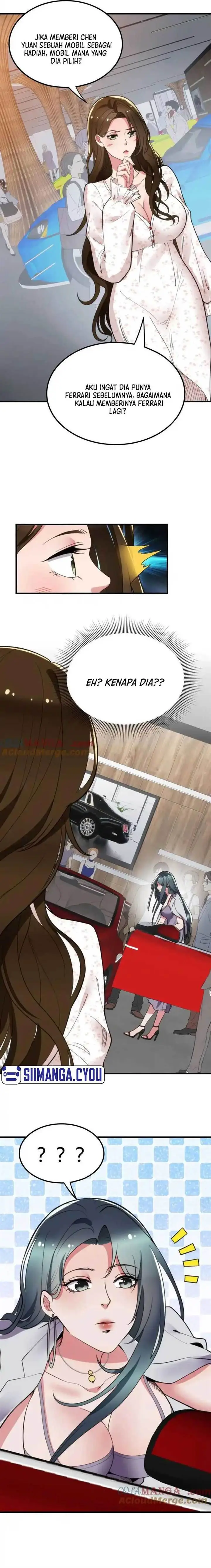 image-komik-i-have-90-billion-licking-gold-chapter-114-3/8