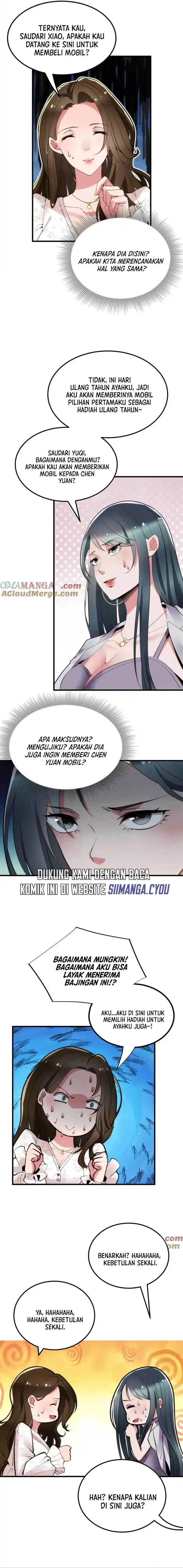 image-komik-i-have-90-billion-licking-gold-chapter-114-4/8