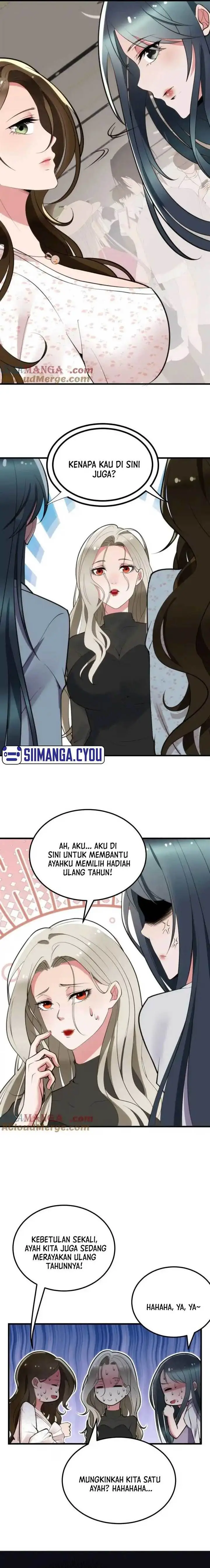 image-komik-i-have-90-billion-licking-gold-chapter-114-5/8