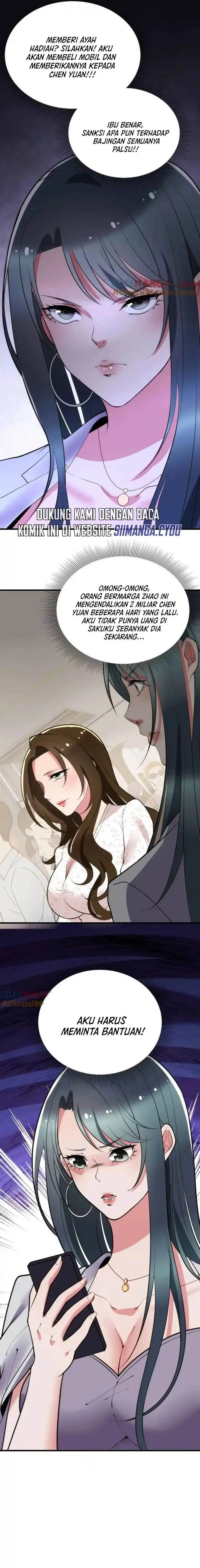 image-komik-i-have-90-billion-licking-gold-chapter-114-6/8