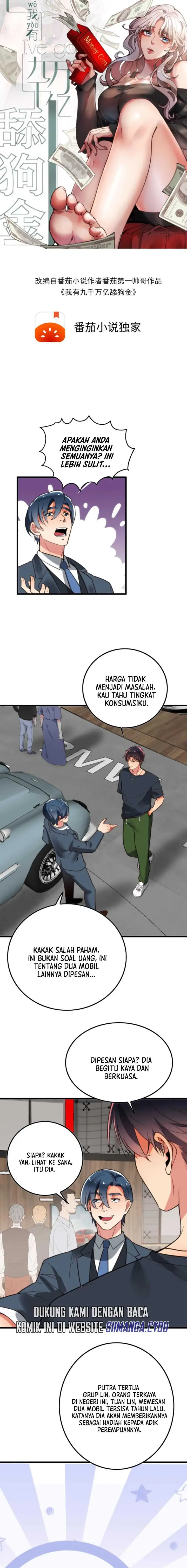 image-komik-i-have-90-billion-licking-gold-chapter-116-1/7