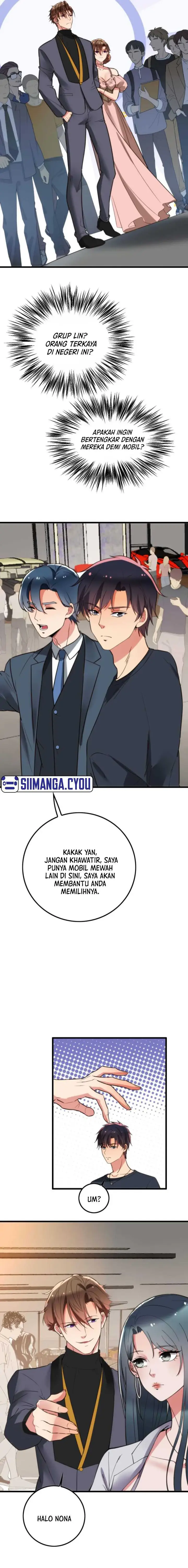 image-komik-i-have-90-billion-licking-gold-chapter-116-2/7