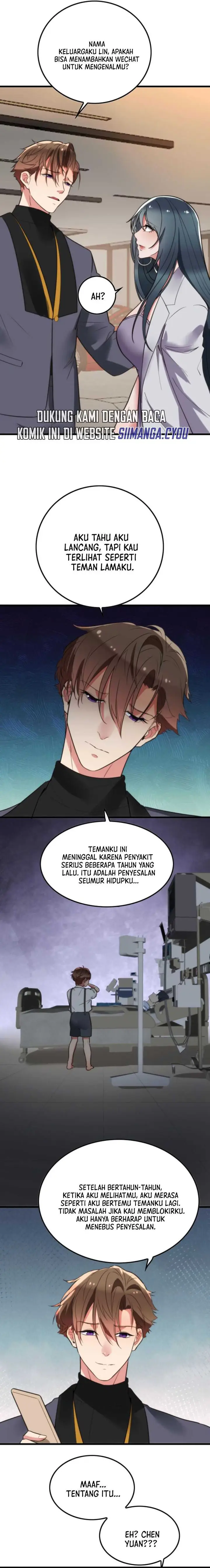 image-komik-i-have-90-billion-licking-gold-chapter-116-3/7