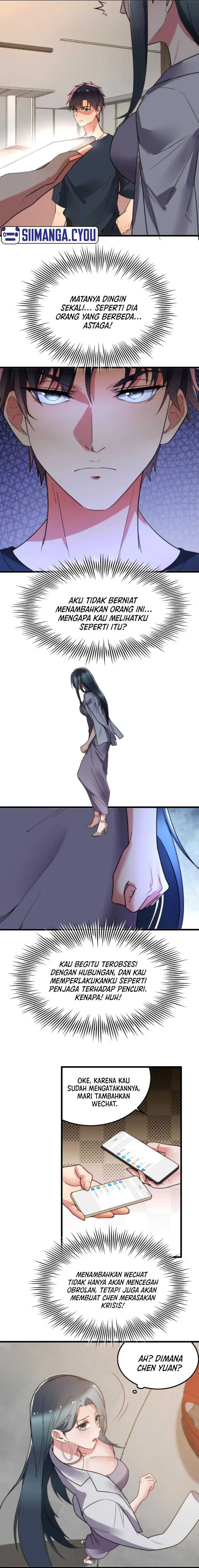 image-komik-i-have-90-billion-licking-gold-chapter-116-4/7