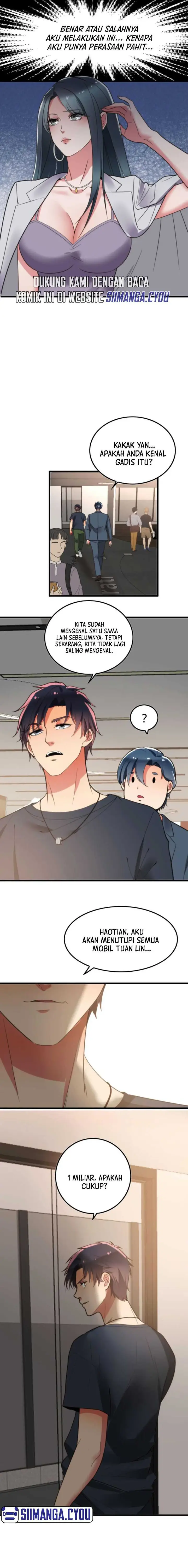 image-komik-i-have-90-billion-licking-gold-chapter-116-5/7