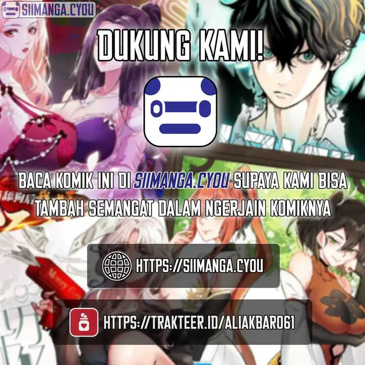 image-komik-i-have-90-billion-licking-gold-chapter-116-6/7