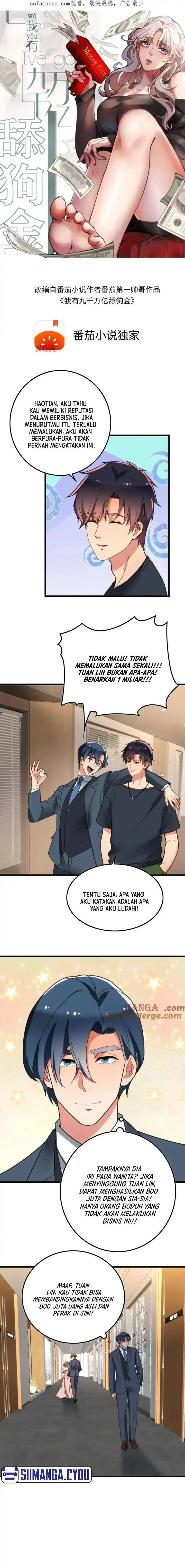 image-komik-i-have-90-billion-licking-gold-chapter-117-1/7