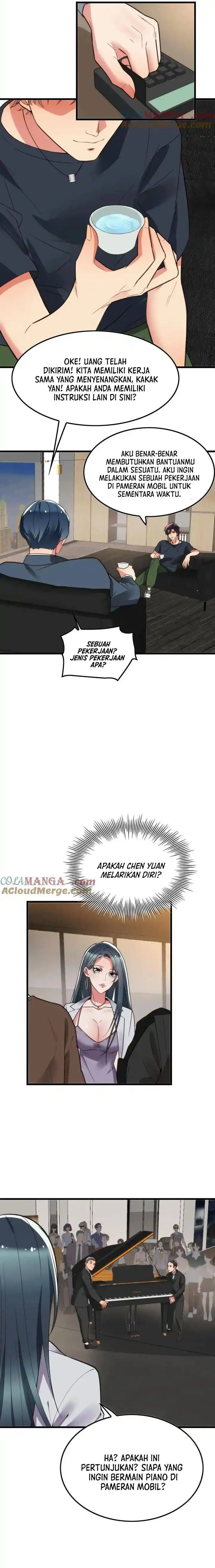 image-komik-i-have-90-billion-licking-gold-chapter-117-2/7