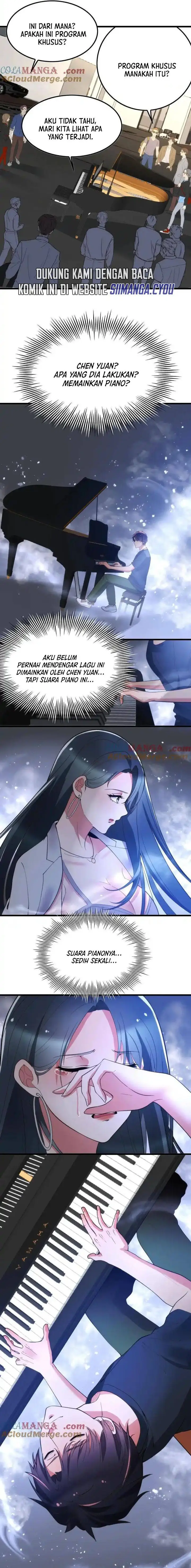 image-komik-i-have-90-billion-licking-gold-chapter-117-3/7