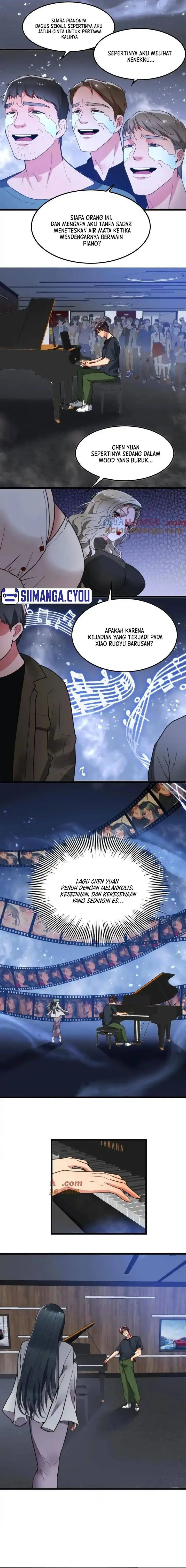 image-komik-i-have-90-billion-licking-gold-chapter-117-4/7