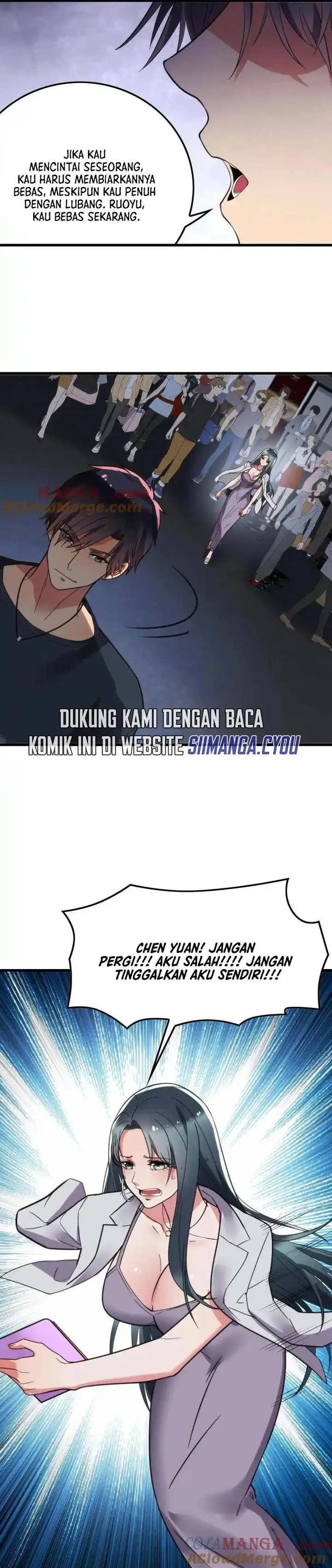 image-komik-i-have-90-billion-licking-gold-chapter-117-5/7