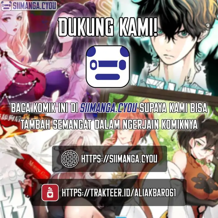 image-komik-i-have-90-billion-licking-gold-chapter-117-6/7