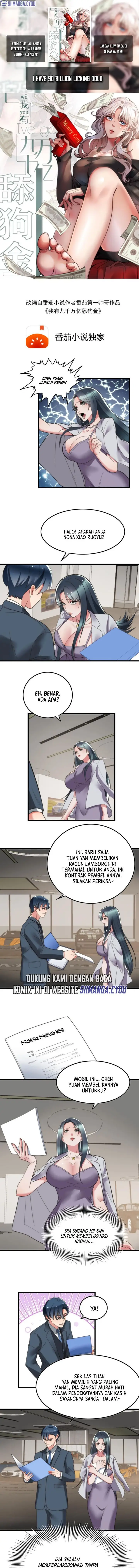 image-komik-i-have-90-billion-licking-gold-chapter-118-0/4