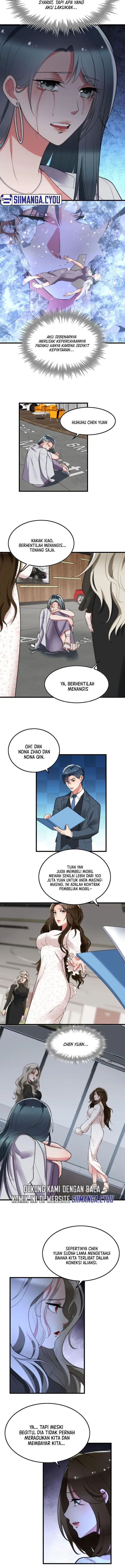 image-komik-i-have-90-billion-licking-gold-chapter-118-1/4