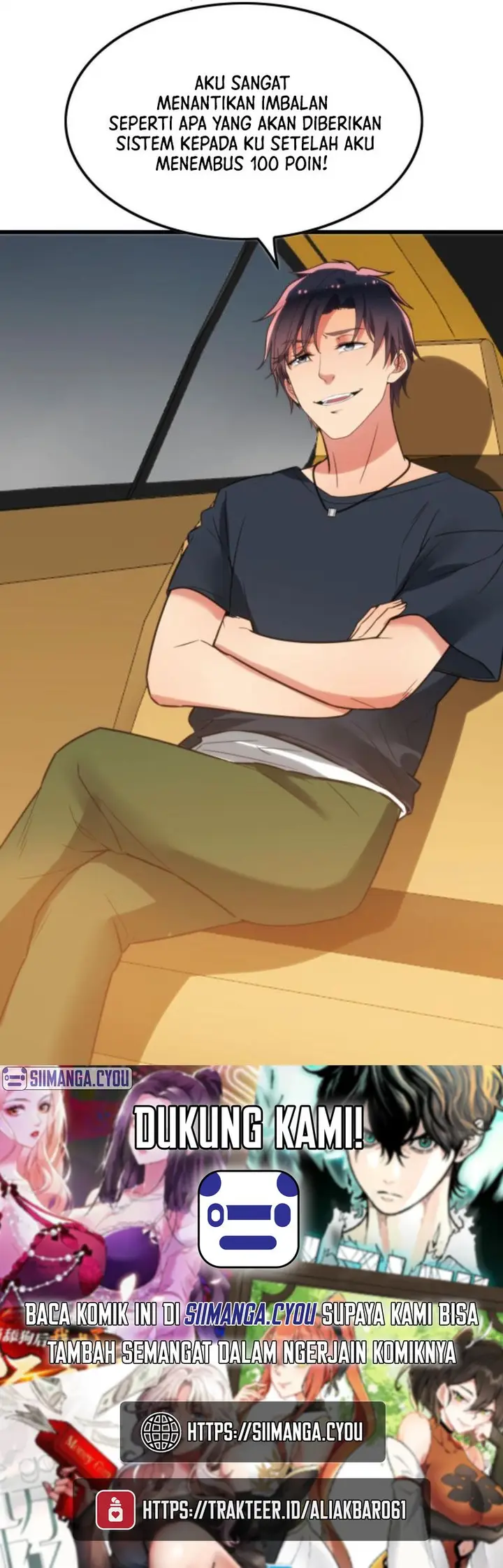 image-komik-i-have-90-billion-licking-gold-chapter-118-3/4