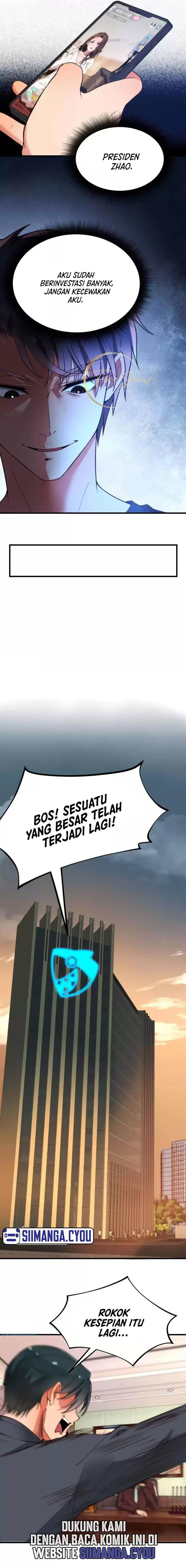 image-komik-i-have-90-billion-licking-gold-chapter-12-1/6