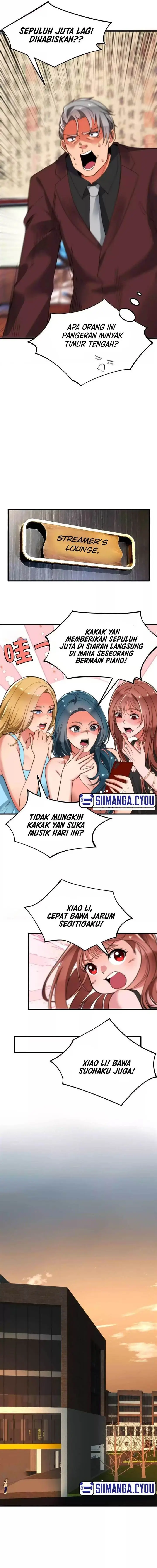 image-komik-i-have-90-billion-licking-gold-chapter-12-2/6