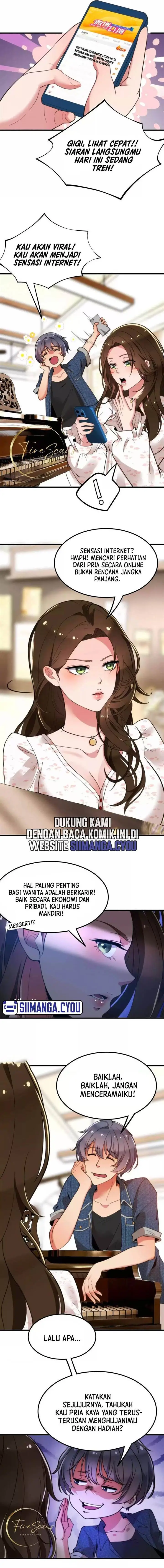 image-komik-i-have-90-billion-licking-gold-chapter-12-3/6