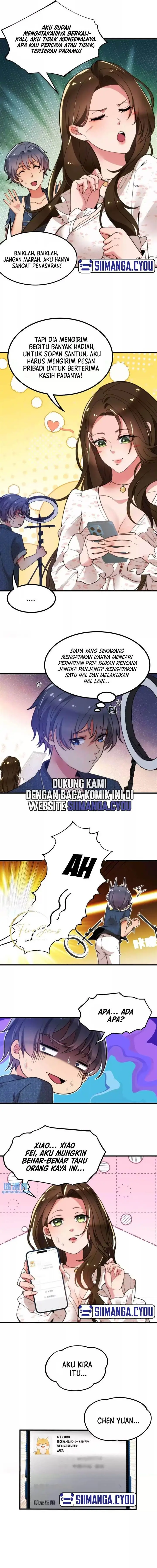 image-komik-i-have-90-billion-licking-gold-chapter-12-4/6