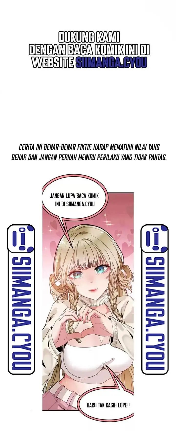 image-komik-i-have-90-billion-licking-gold-chapter-12-5/6