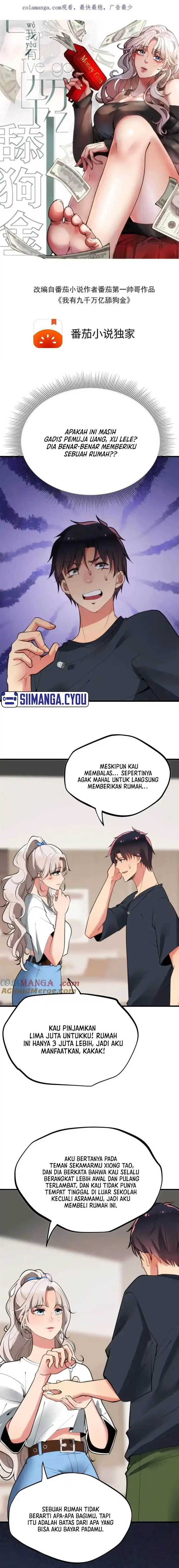 image-komik-i-have-90-billion-licking-gold-chapter-120-1/9