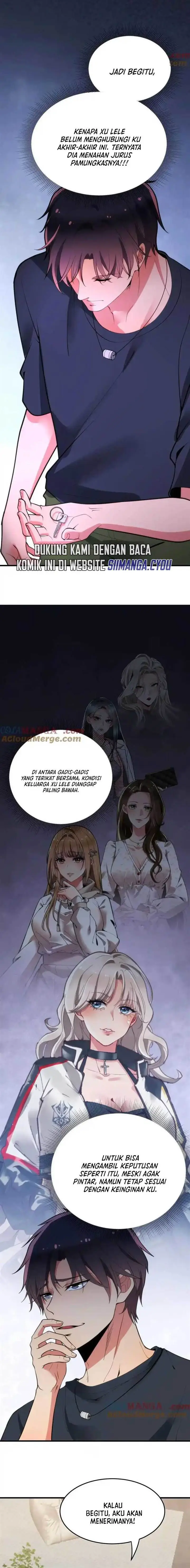 image-komik-i-have-90-billion-licking-gold-chapter-120-2/9