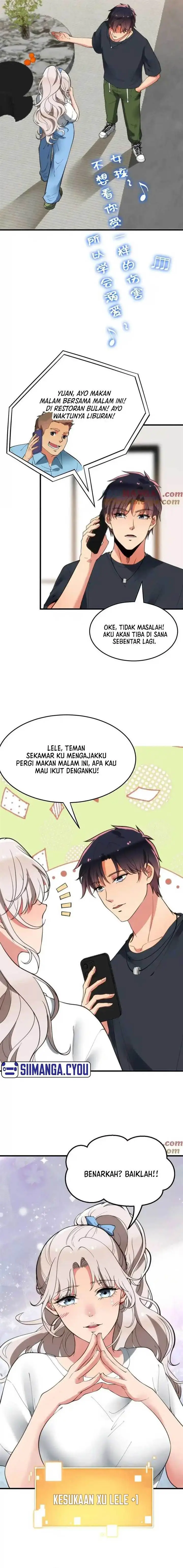 image-komik-i-have-90-billion-licking-gold-chapter-120-3/9