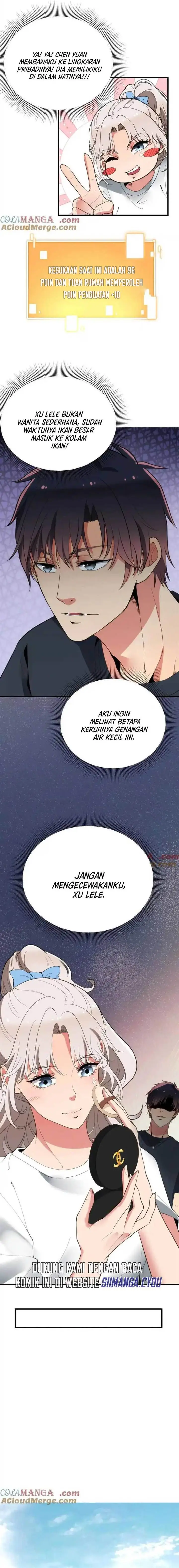 image-komik-i-have-90-billion-licking-gold-chapter-120-4/9