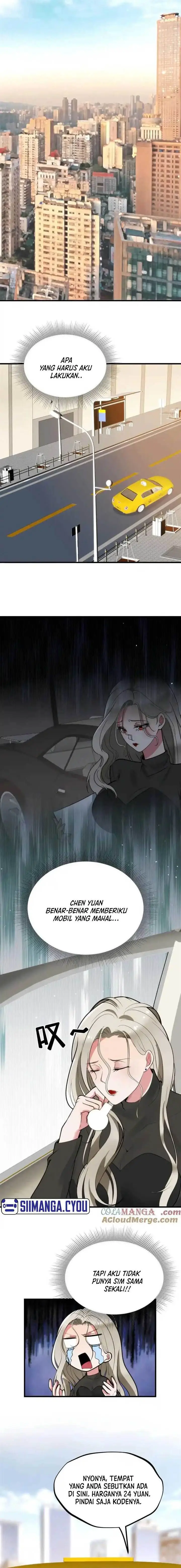 image-komik-i-have-90-billion-licking-gold-chapter-120-5/9