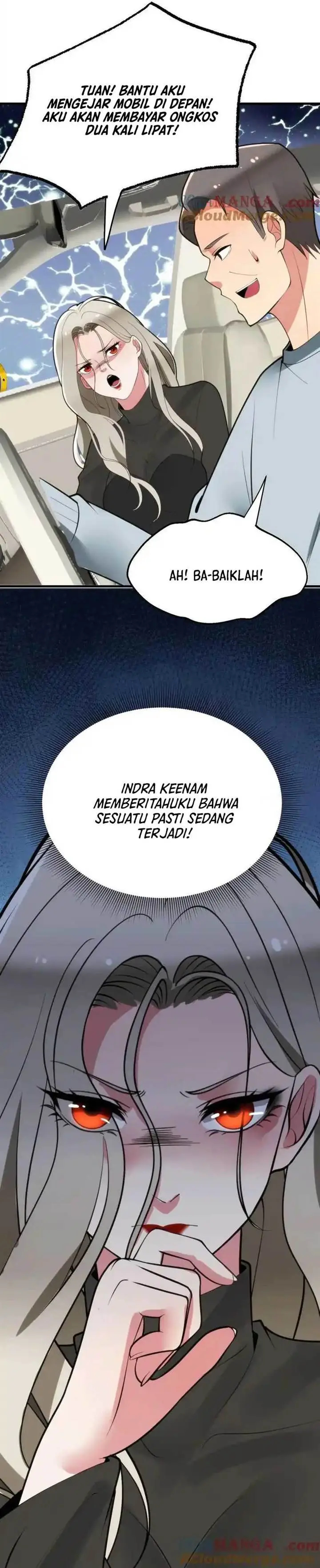 image-komik-i-have-90-billion-licking-gold-chapter-120-7/9