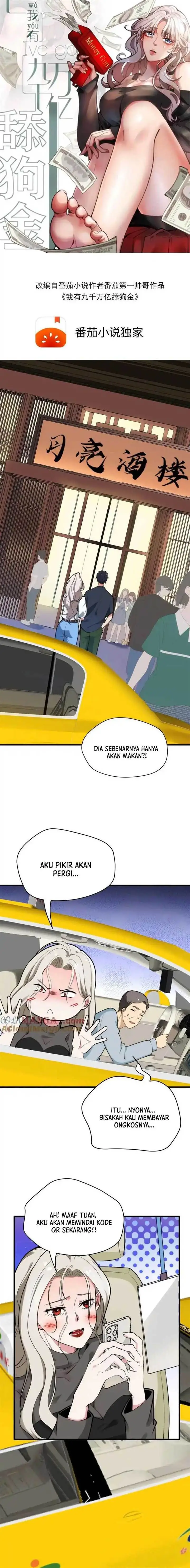 image-komik-i-have-90-billion-licking-gold-chapter-121-1/9