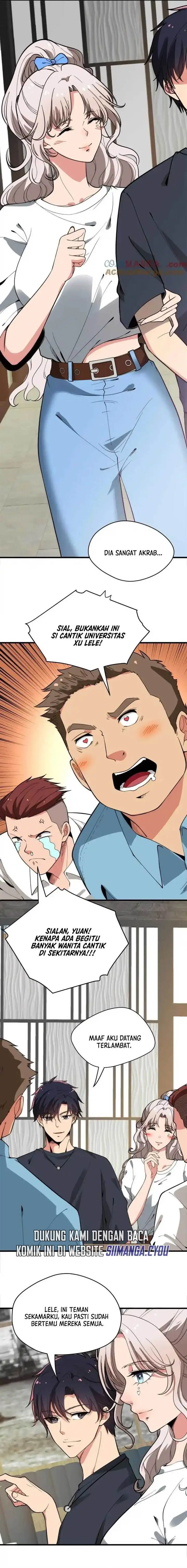 image-komik-i-have-90-billion-licking-gold-chapter-121-3/9