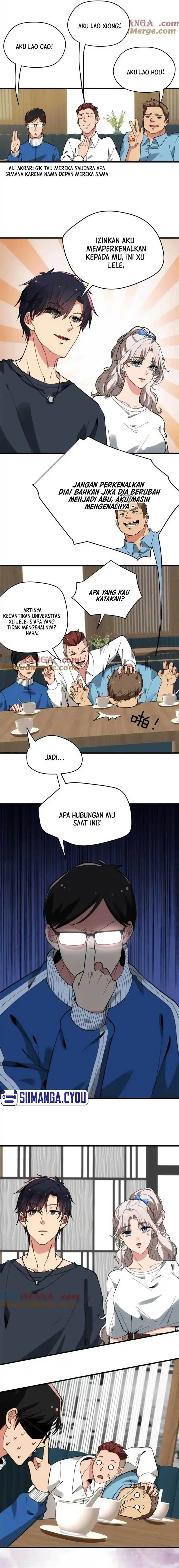 image-komik-i-have-90-billion-licking-gold-chapter-121-4/9