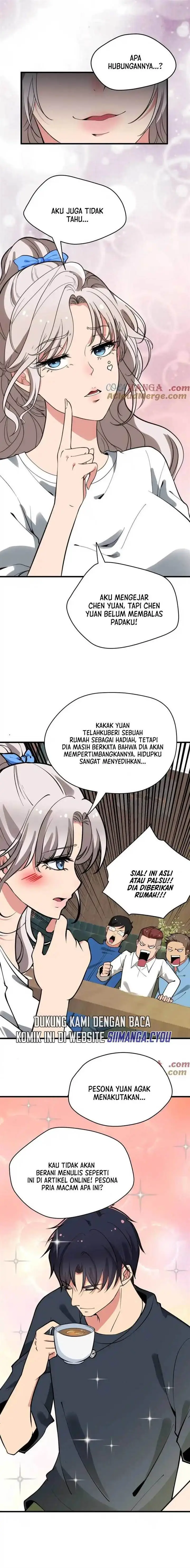 image-komik-i-have-90-billion-licking-gold-chapter-121-5/9