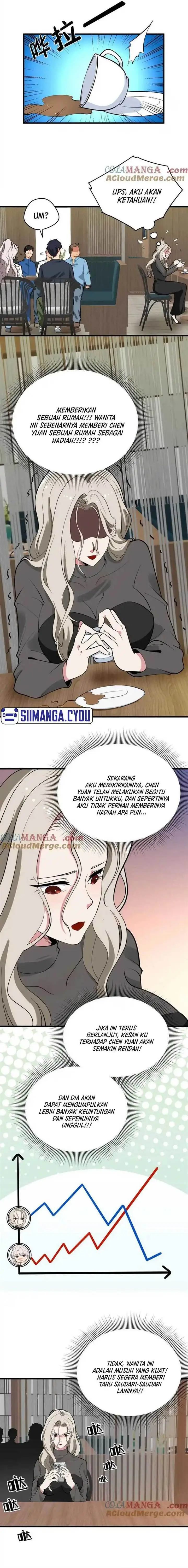 image-komik-i-have-90-billion-licking-gold-chapter-121-6/9