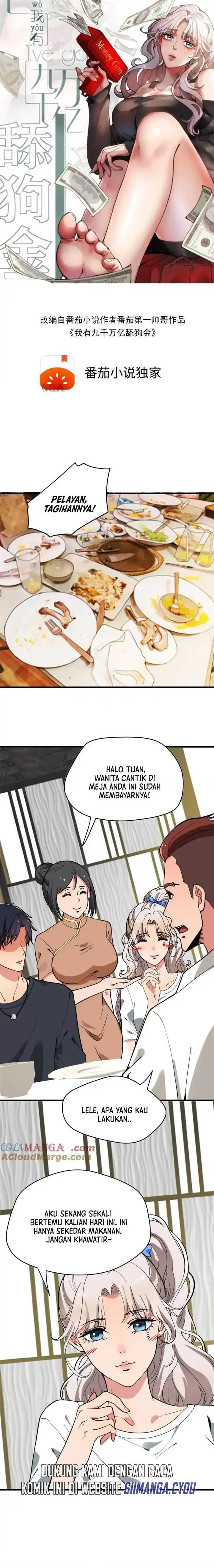 image-komik-i-have-90-billion-licking-gold-chapter-122-1/9
