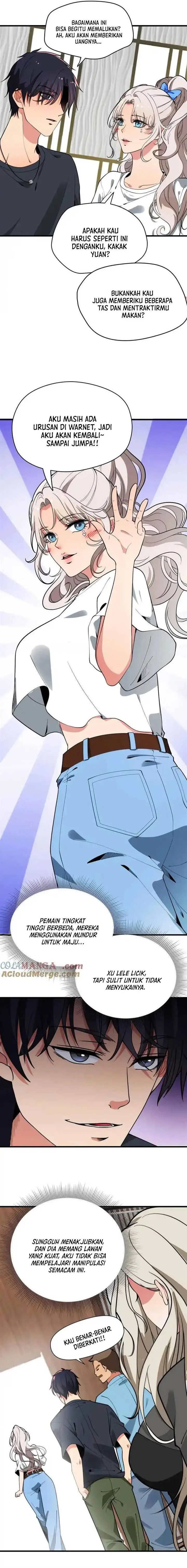 image-komik-i-have-90-billion-licking-gold-chapter-122-2/9